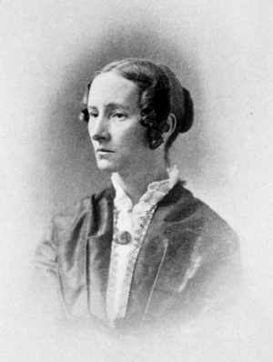 Anna Bartlett Warner (1824-1915).png