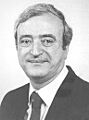 Antonio Martino 1994