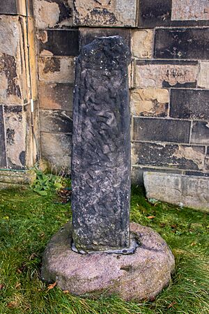At Chapel-en-le-Frith 2019 039