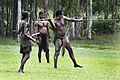 Australia Aboriginal Culture 011
