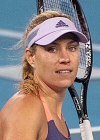 Australian Open 2020 (49836755508) (cropped).jpg