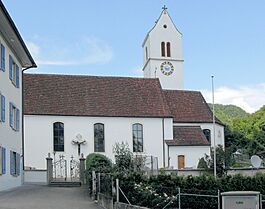 Büren, Kirche St. Martin 1.jpg