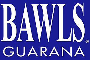 BAWLSGuarana-BlueBG - high res logo.JPG
