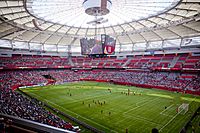 BC Place 2015 Women's FIFA World Cup.jpg