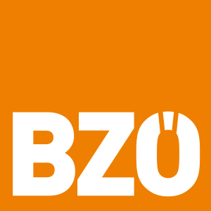 BZÖ-Logo