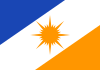 Flag of State of Tocantins