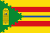 Flag of Romanos