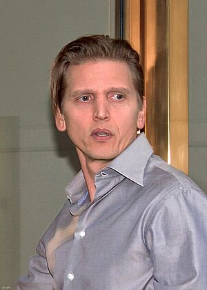 Barry Pepper (5654343475)