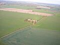 Beacon Hill Farm - geograph.org.uk - 278433