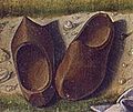 Benedetto Ghirlandaio Natividad (cropped) clogs