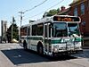 Bentz-st transit 923 -50.jpg