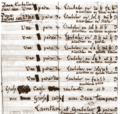 Berlioz-requiem-manuscript-dies-irae