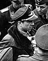 Bernhard Jope