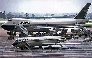 Boeing 747-136 G-AWNC BOAC RWY 17.08.70 edited-3