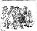 BookOfNurseryRhymes p101