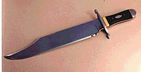 Bowie Knife by Tim Lively 16.jpg