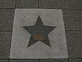 Broad Street Chris Tarrant