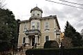 BrooklineMA JamesHStandishHouse