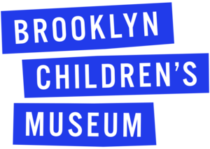 Brooklyn Children's Museum logo.svg
