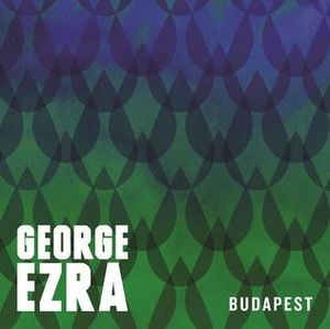 Budapest-cover-George-Ezra.jpg