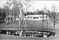Bundesarchiv B 145 Bild-P019183, Berlin, Olympisches Dorf