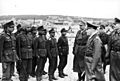Bundesarchiv Bild 101I-263-1598-04, Frankreich, Rommel, "Indische Legion"