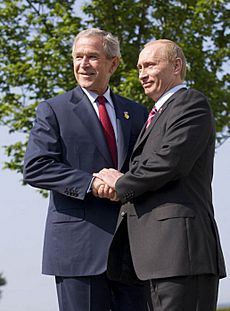 Bush&Putin33rdG8