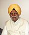 Buta Singh at DJ Sheizwoods house (11) (cropped).jpg