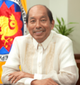 Butch Abad (crop)