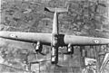 CANT Z.1007 ICBAF