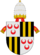 C o a Johannes XXI.svg