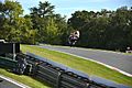 Cadwell Mountain BSB 2