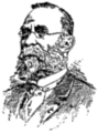 Calvin Milton Woodward