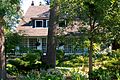 Canavan House IDM 15538