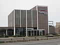Capital One Bank, Jacksonville, TX IMG 3002.JPG