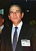 Carlos Andrés Pérez - World Economic Forum Annual Meeting 1989 (colored).jpg