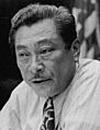 Carlos G. Camacho (cropped)