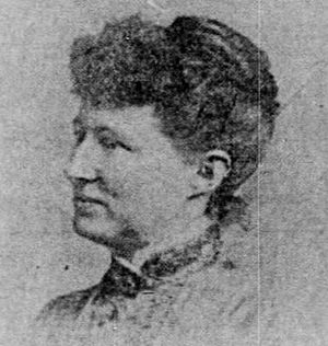 Carlotta Myers 1903.jpg