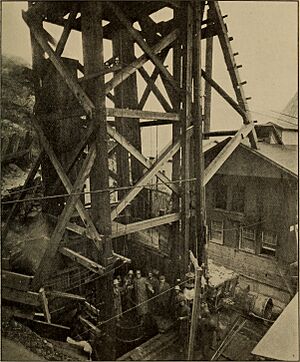 Cassier's magazine (1911) (14761213754)