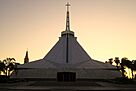 Catedral de Ciudad Obregón.JPG