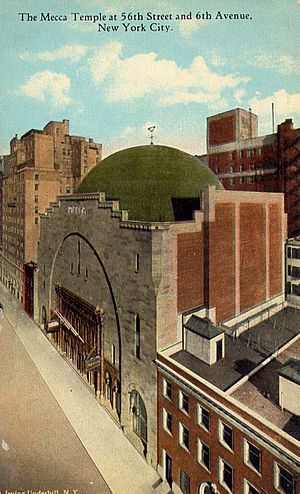 Ccpostcard