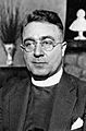 Charles Coughlin