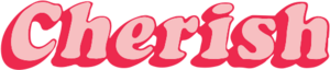 Cherish Logo