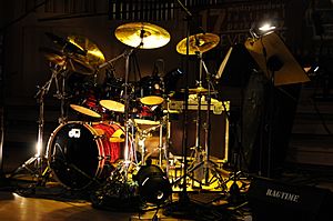 Chesters Drums (2924387456)