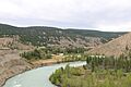 ChilcotinRiveratFarwell