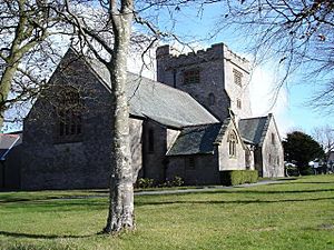 Christ Church, Bryn-y-Maen.jpeg