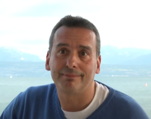 Christos Tsiolkas in 2015.png