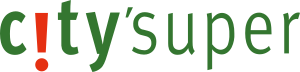 CitySuperLogo.svg