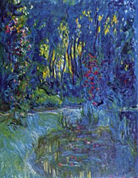 Claude Monet 055.jpg
