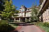 Cliff House, Manitou Springs, CO.jpg